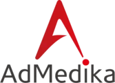 AdMedika