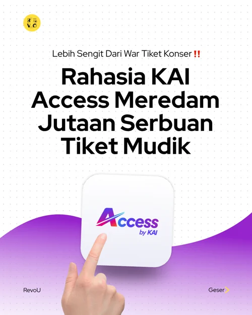 AI social media creative 1