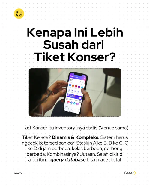 AI social media creative 3