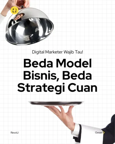 AI social media creative 4