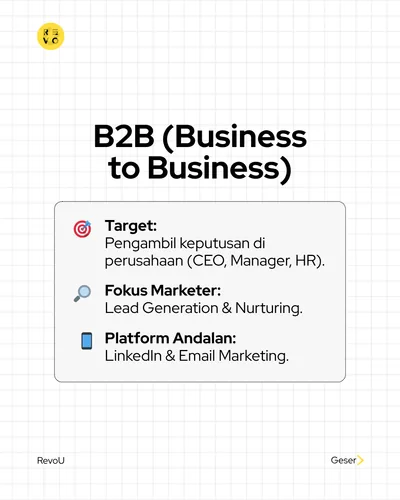 AI social media creative 5