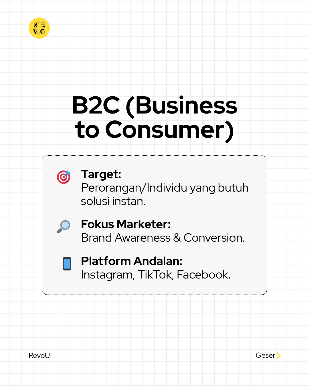 AI social media creative 6