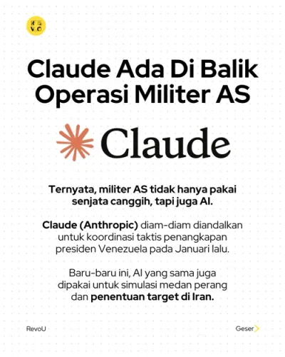 AI social media creative 8