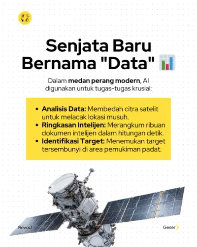 AI social media creative 9