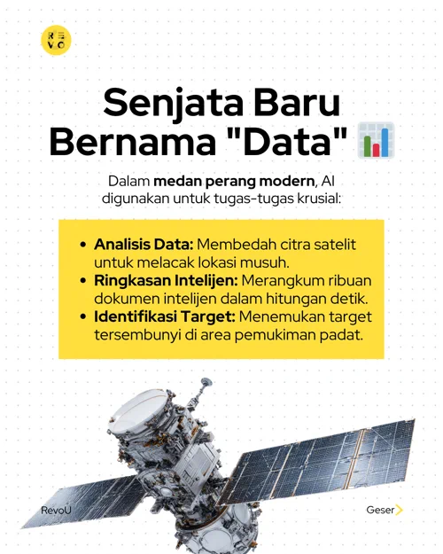 AI social media creative 9