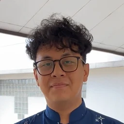 Arief Yunansyah