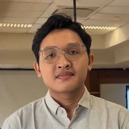 Daffa Syammary