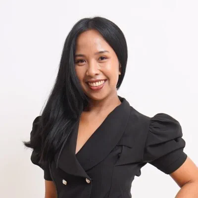 Archeangela Genoveva