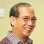 Kenny B. Lubis