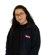 Eysha Kusumawardhani
