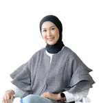 Karatyaning Lintang