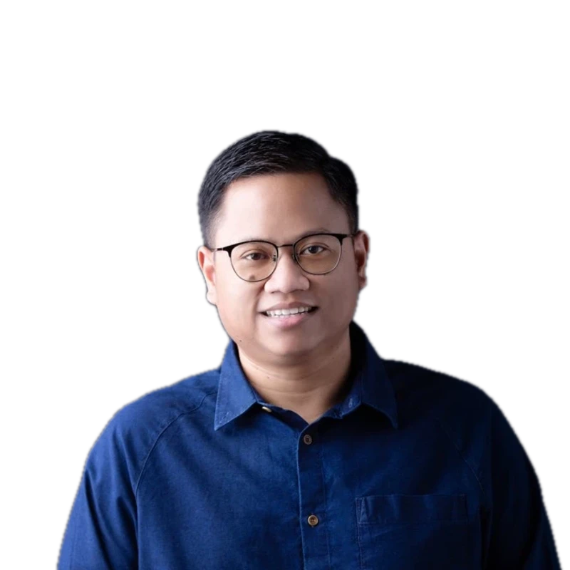 Dewangga Respati