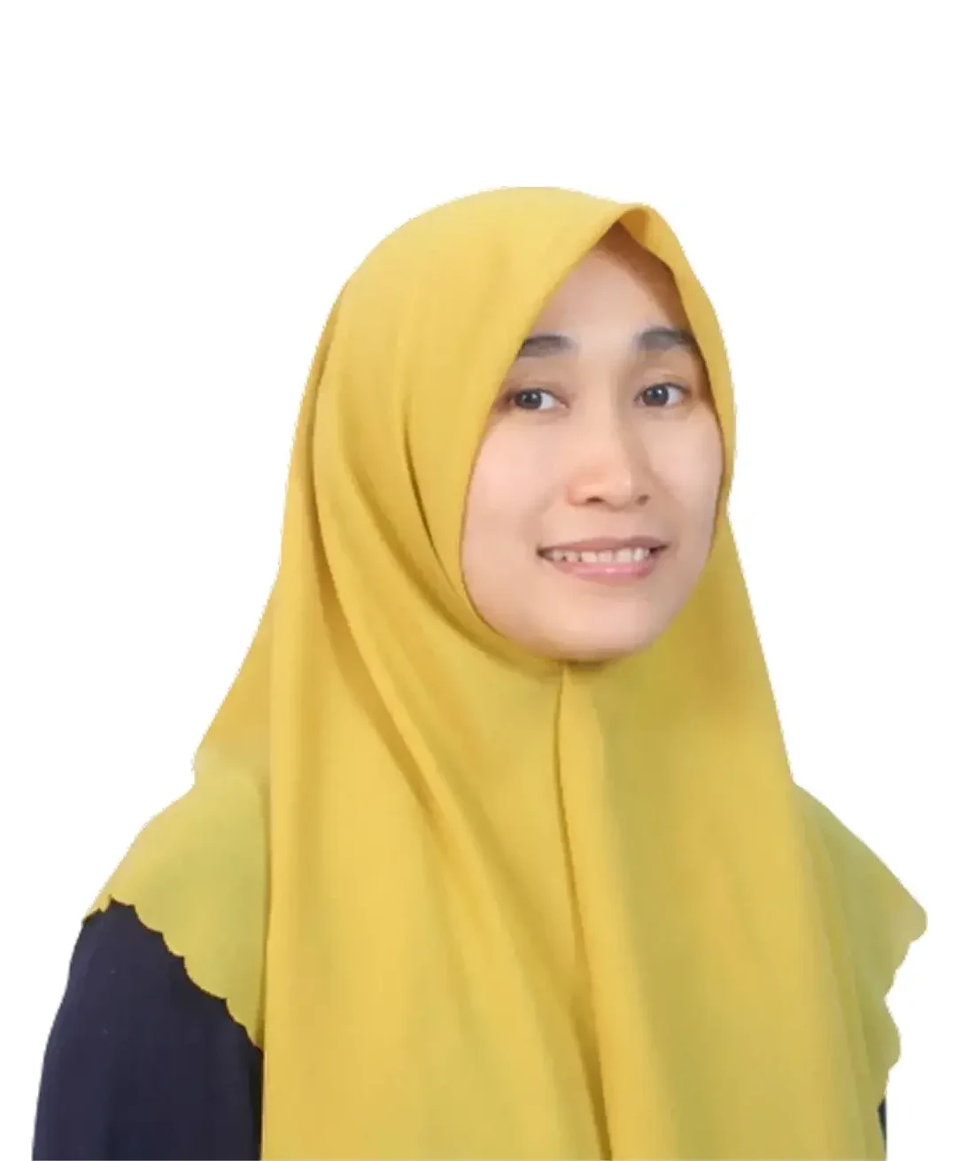 Dr. Eng. Ayu Purwarianti, S.T, M.T.
