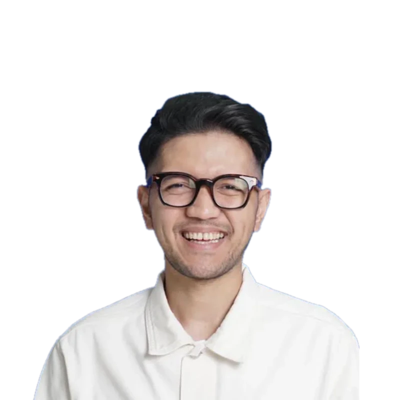 Fajar Maulana