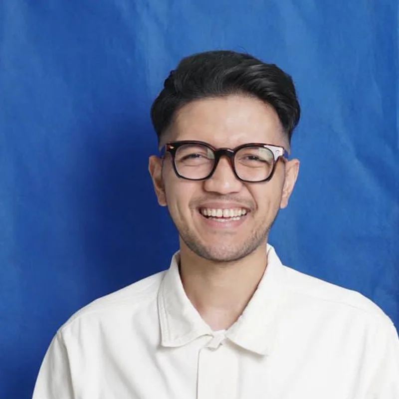 Fajar Maulana