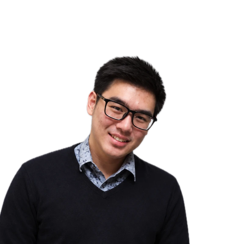 Gabriel Handowo