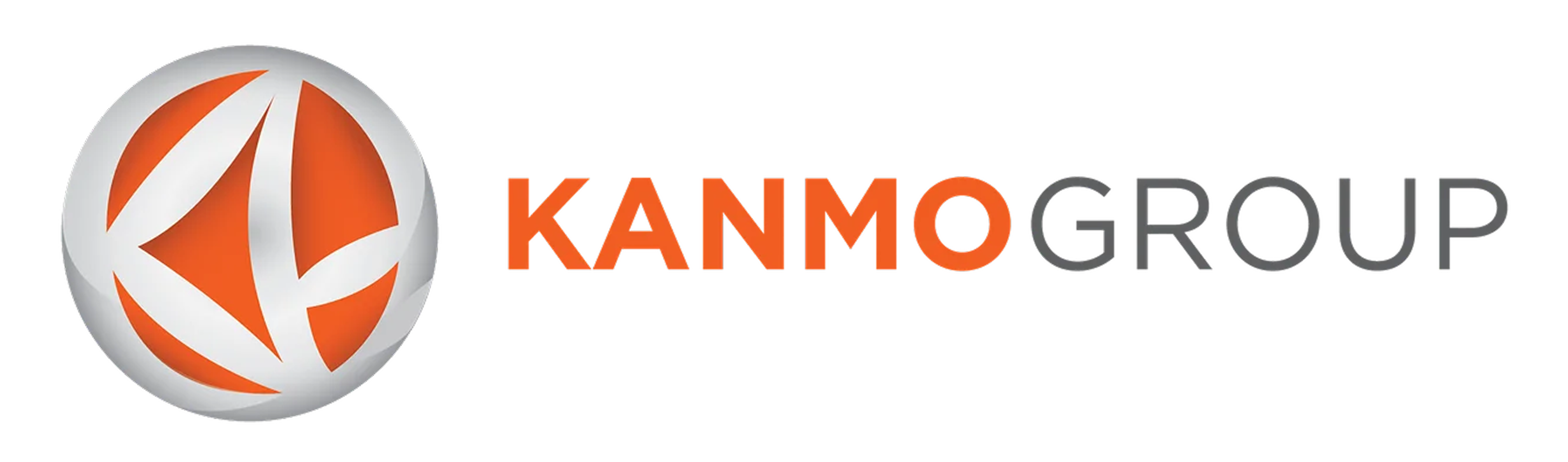 Kanmo Group