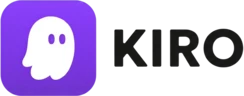 Kiro