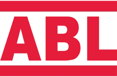 PT Asian Bulk Logistics