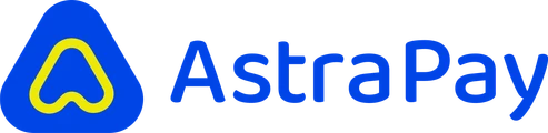 AstraPay