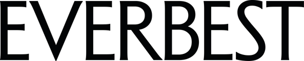 Everbest