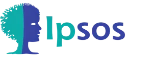 Ipsos
