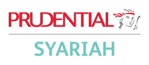 Prudential Syariah