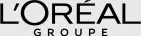 L'Oréal