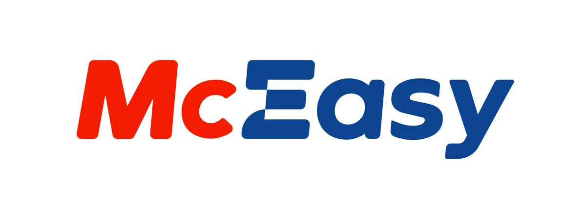 McEasy