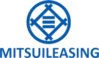 Mitsui Leasing
