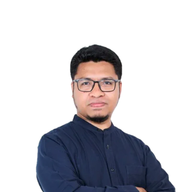 Rahmat Hidayatullah