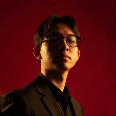 Ridho Agusliandi Putra