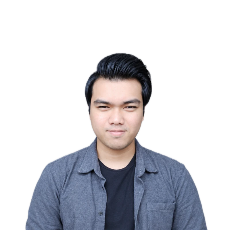Romansya Setyo Utomo