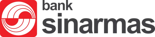 Bank Sinarmas