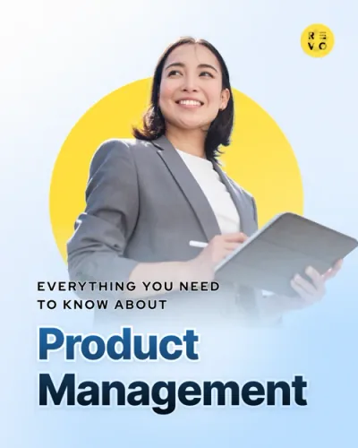 Traditional social media creative 1