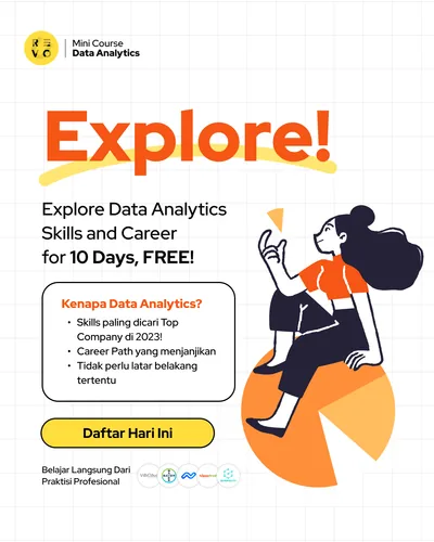 Traditional ad creative 2