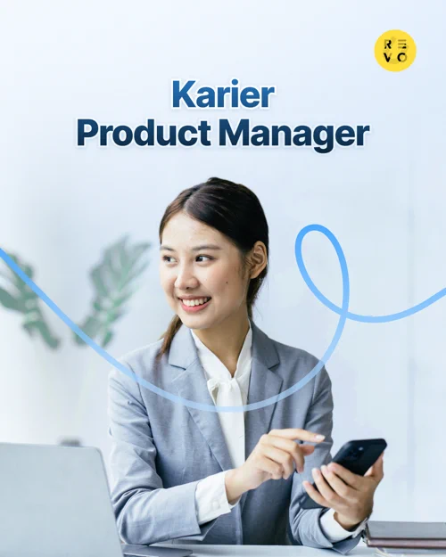 Traditional social media creative 3