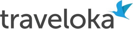 Traveloka