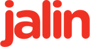 Jalin