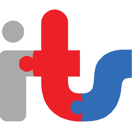 PT Integra Teknologi Solusi