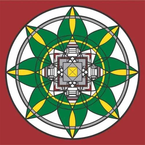 PT. Vastu Cipta Persada