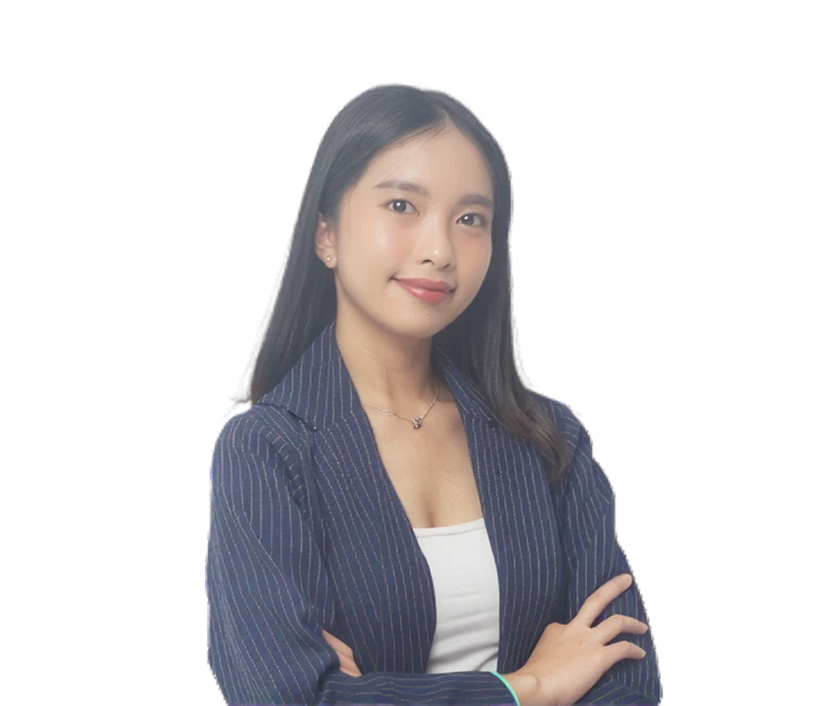 Ataka Shafia, System Analyst at Astra Daihatsu